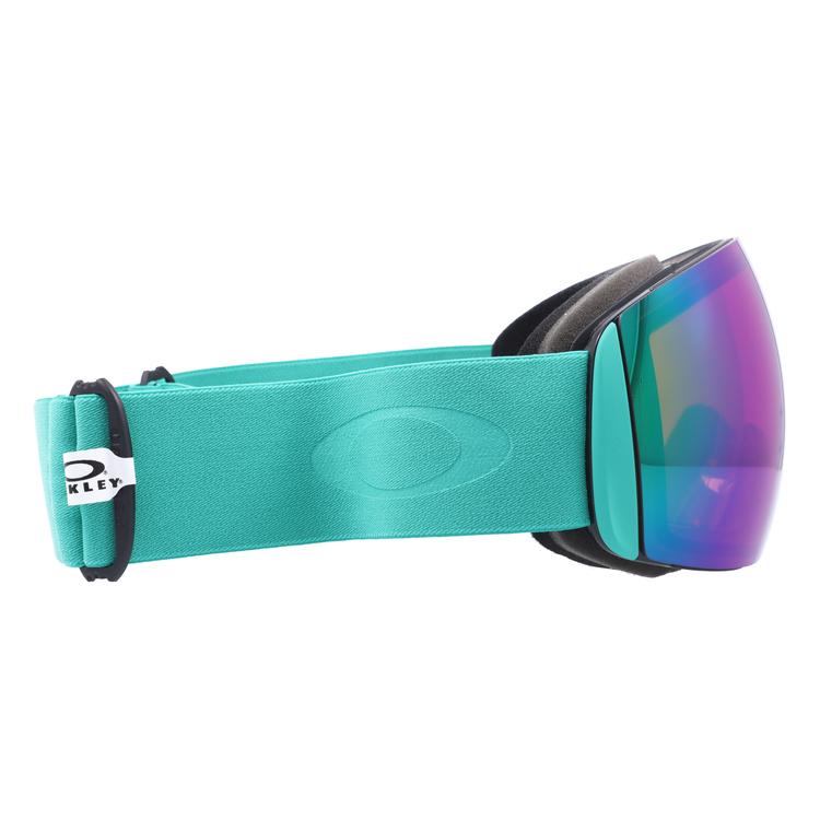 OAKLEY フライトデッキxl オークリー ゴーグル フライトデッキ XL（L） プリズム