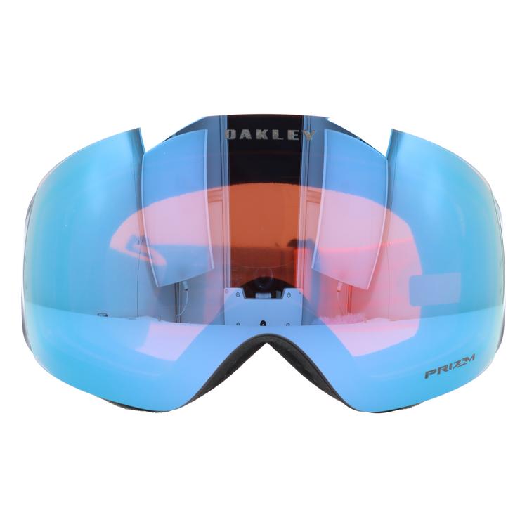 オークリー　フライトデッキ XM OAKLEY オークリー ゴーグル フライトデッキ XM スキーゴーグル