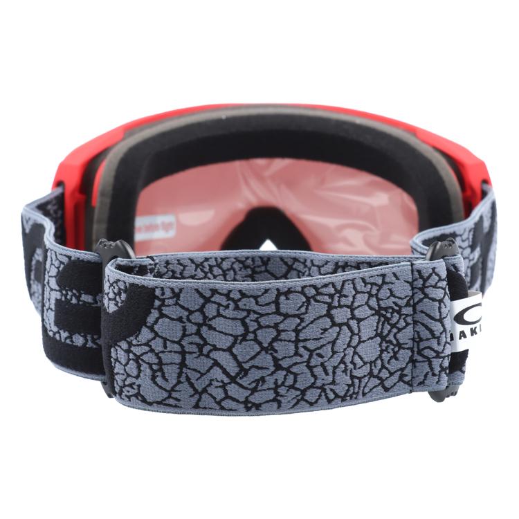 オークリー LINE MINER M ライン マイナー ゴーグル　プリズム 楽天市場】25-26 OAKLEY/オークリー LINE MINER M ライン