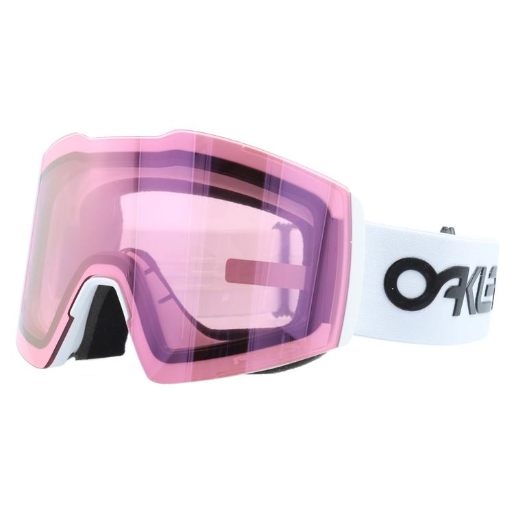 OAKLEY オークリー FALL LINE XL フォールラインXL Fall Line オークリー ゴーグル フォールライン XL（L） プリズム