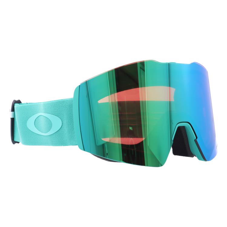Oakley ゴーグル XL フォールライン Fall Line オークリー ゴーグル フォールライン XL スキー