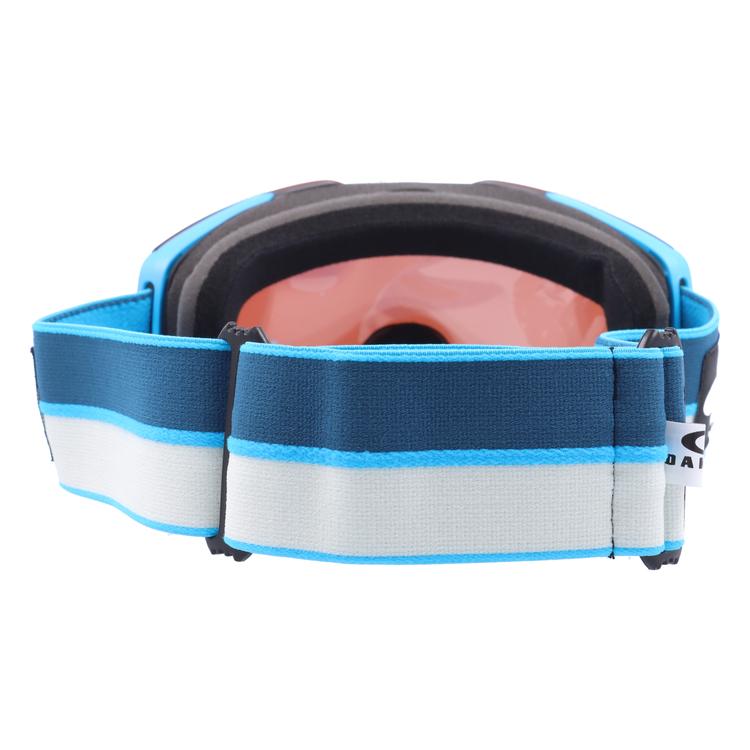 Fall Line オークリー ゴーグル フォールライン XL（L