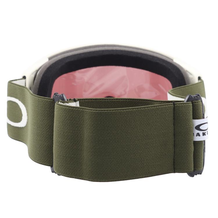 オークリー ゴーグル フライトトラッカー XL（L） プリズム スキーゴーグル スノーボード スノボ OAKLEY FLIGHT TRACKER XL（L） OO7104-46 メガネ対応_4
