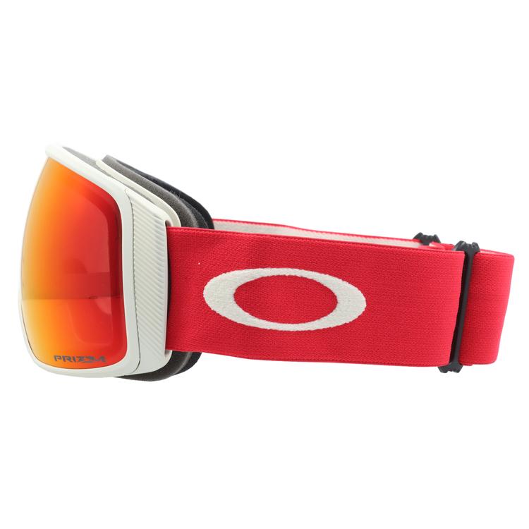 OAKLEY（オークリー） ゴーグル フライトトラッカー XL（L） プリズム