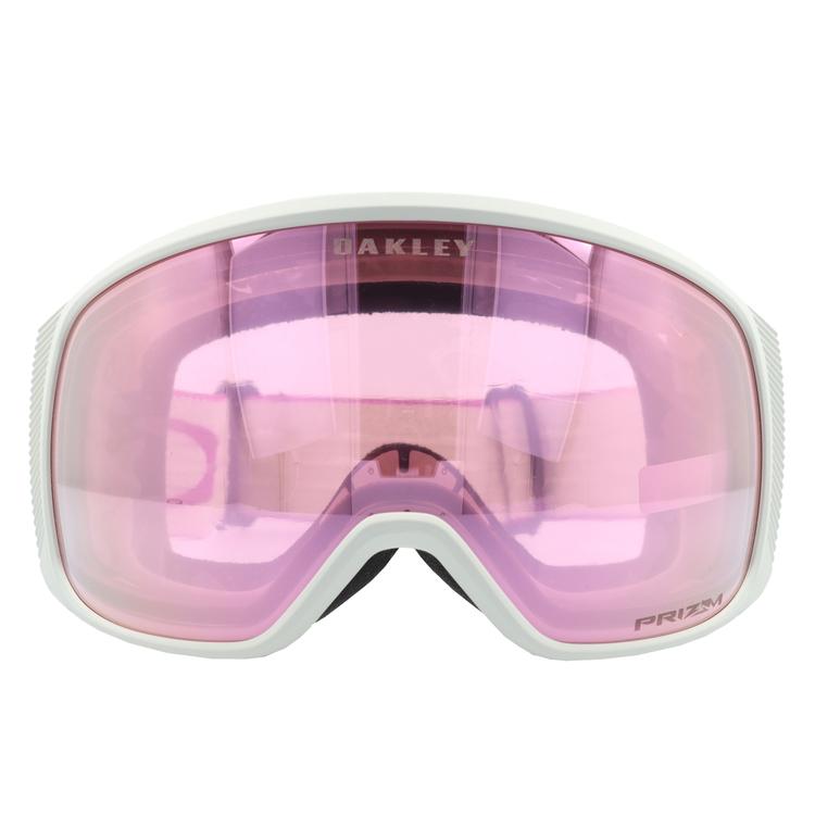 【新品】OAKLEY Flight Tracker M スノーゴーグル 0OO7105__710578_030A.png