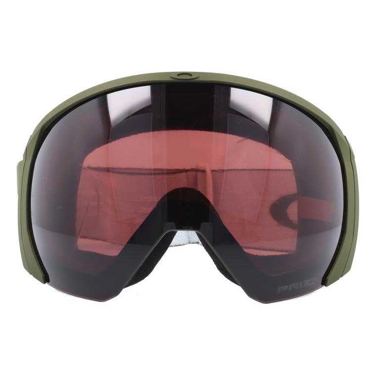 OAKLEY オークリー ゴーグル フライトパス XL（L） プリズム