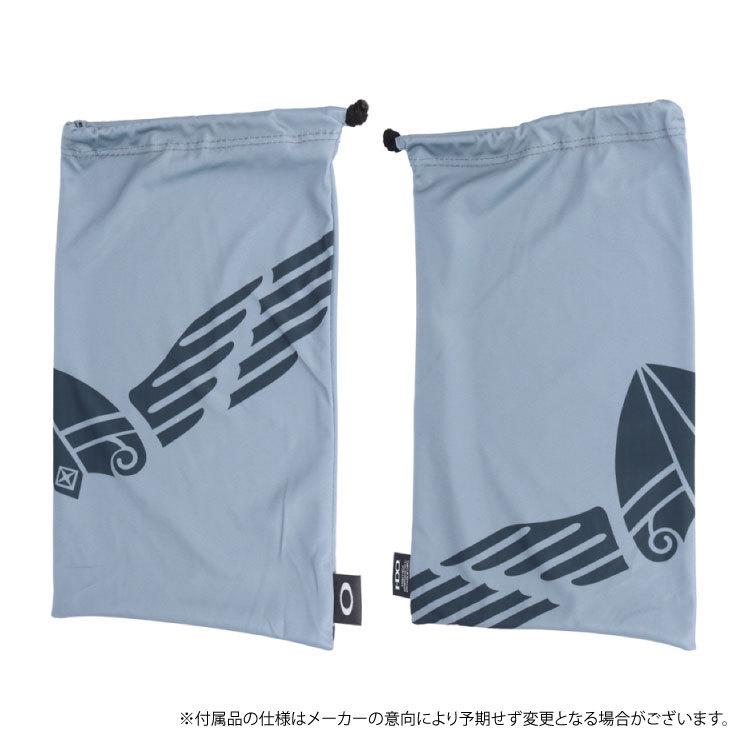 オークリー ゴーグル フライトパス XL（L） プリズム スキーゴーグル スノーボード スノボ スノーゴーグル メガネ対応 OAKLEY FLIGHT PATH XL（L） OO7110-46_7