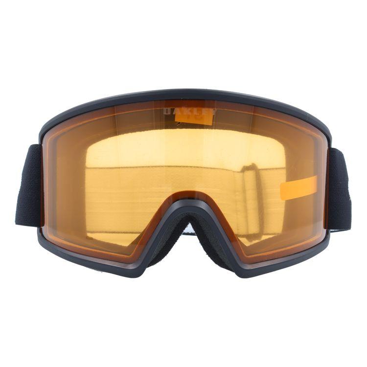 OAKLEY（オークリー） ゴーグル ターゲットライン L スキーゴーグル