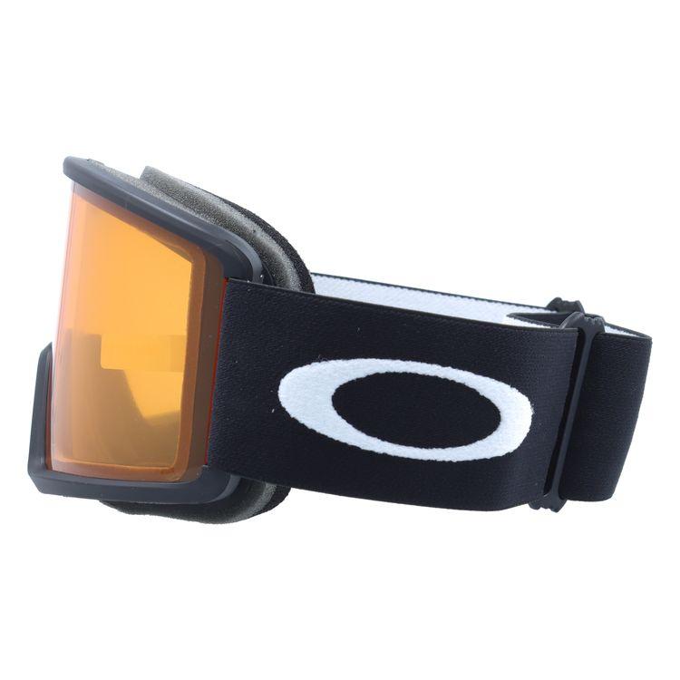 OAKLEY（オークリー） ゴーグル ターゲットライン L スキーゴーグル