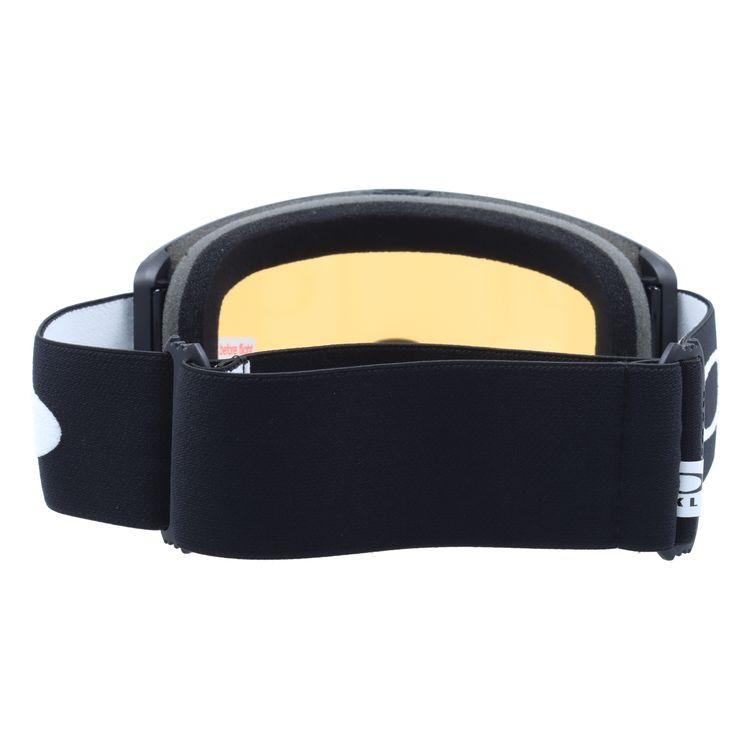 OAKLEY（オークリー） ゴーグル ターゲットライン L スキーゴーグル