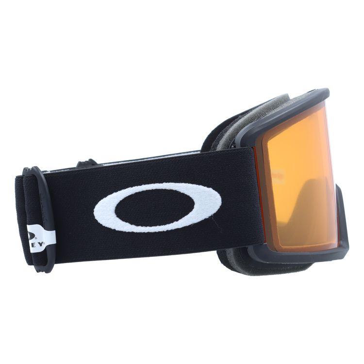 OAKLEY（オークリー） ゴーグル ターゲットライン L スキーゴーグル