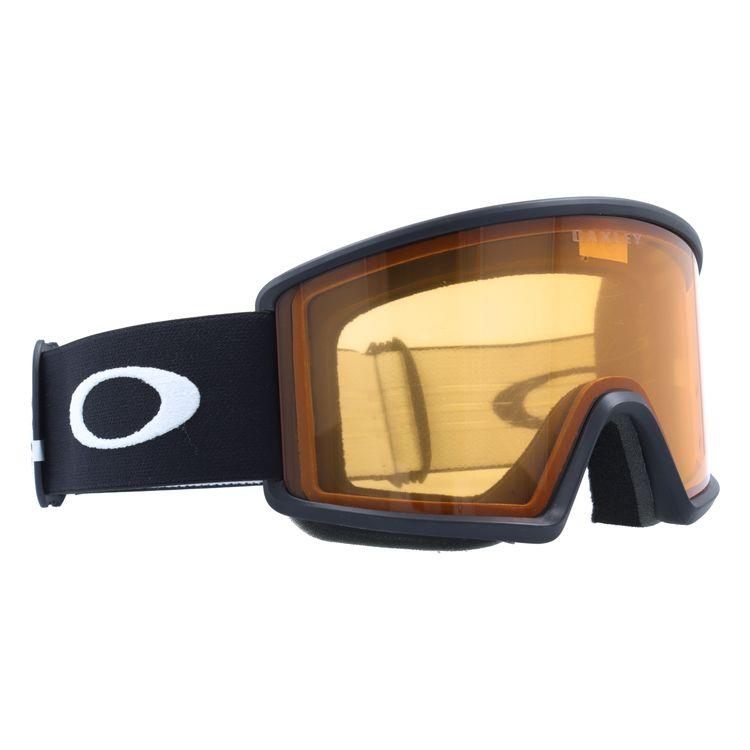 OAKLEY（オークリー） ゴーグル ターゲットライン L スキーゴーグル
