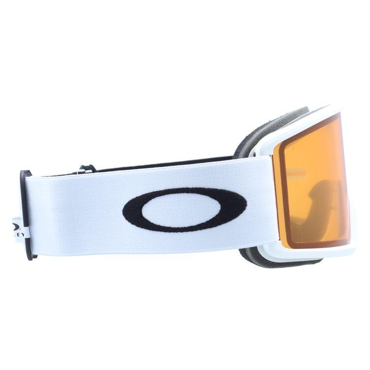 OAKLEY オークリー ゴーグル ターゲットライン L スキーゴーグル