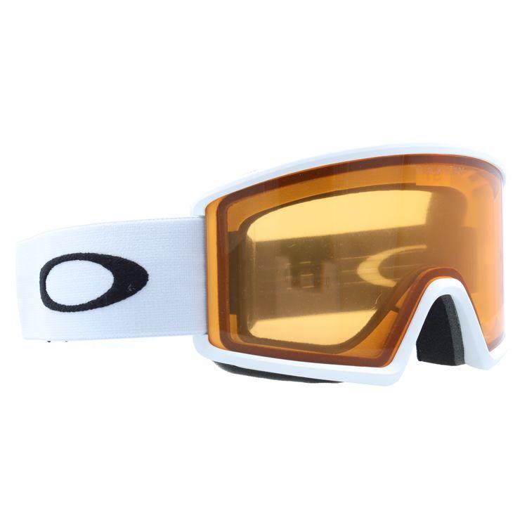 OAKLEY オークリー ゴーグル ターゲットライン L スキーゴーグル