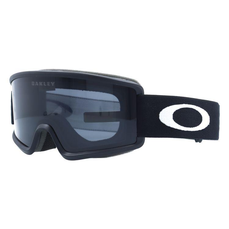 OAKLEY（オークリー） スキーゴーグル キッズ・ジュニア ゴーグル