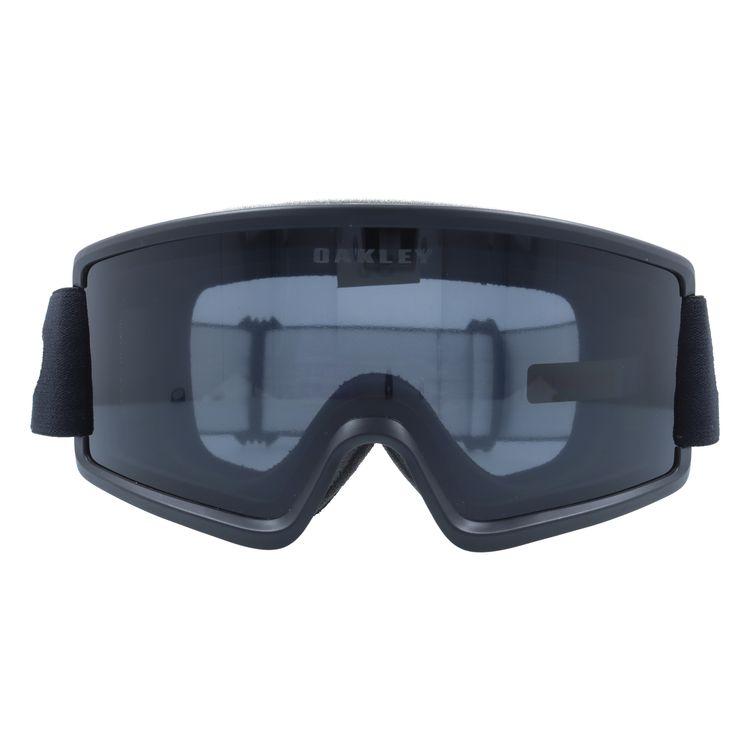 OAKLEY（オークリー） スキーゴーグル キッズ・ジュニア ゴーグル
