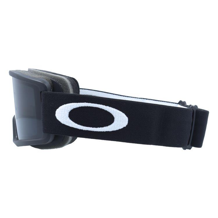 OAKLEY（オークリー） スキーゴーグル キッズ・ジュニア ゴーグル