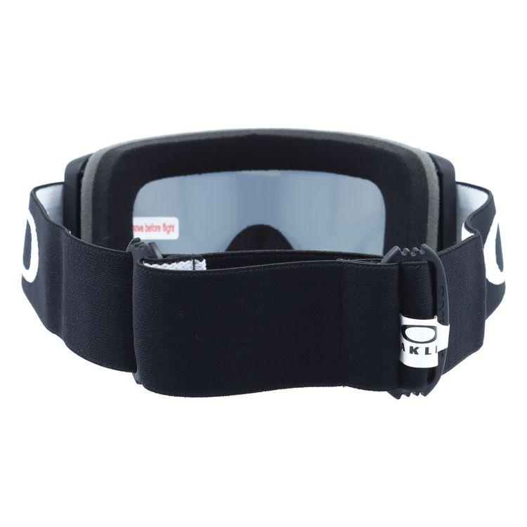OAKLEY（オークリー） スキーゴーグル キッズ・ジュニア ゴーグル