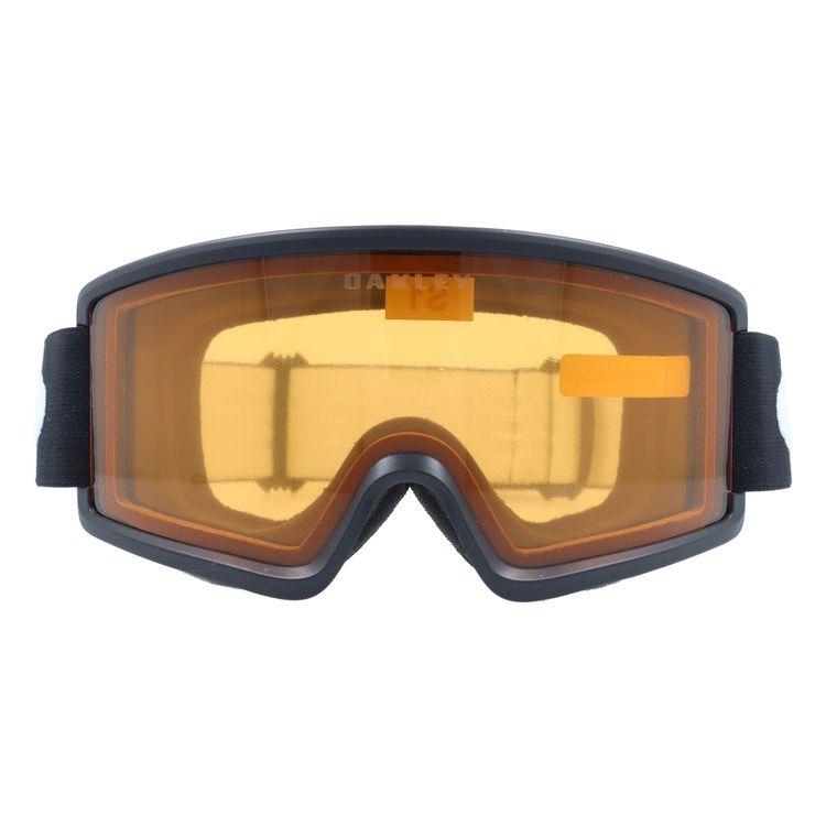 OAKLEY（オークリー） スキーゴーグル キッズ・ジュニア ゴーグル