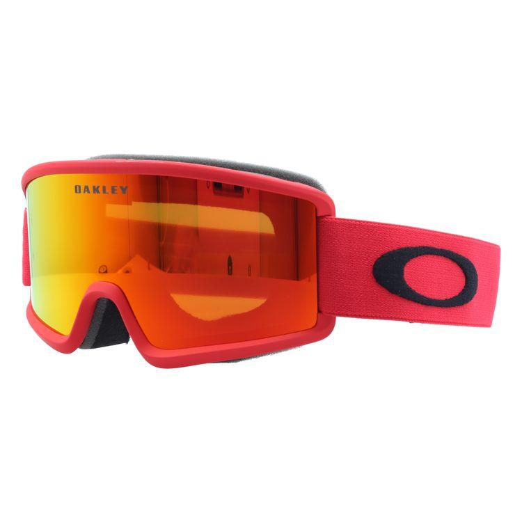 OAKLEY（オークリー） スキーゴーグル キッズ・ジュニア ゴーグル