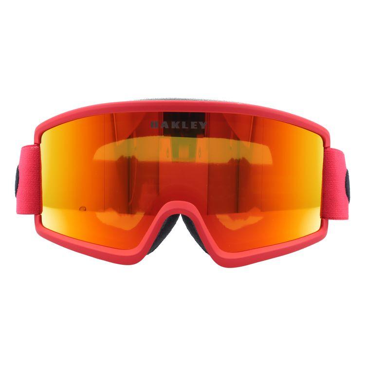 OAKLEY スキーゴーグル キッズ・ジュニア オークリー ゴーグル