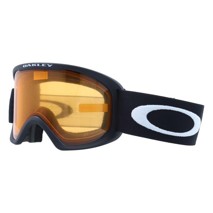 OAKLEY O FRAME SNOW ゴーグル　スキー　スノボー O-Frame オークリー ゴーグル Oフレーム 2.0 プロ M スキー