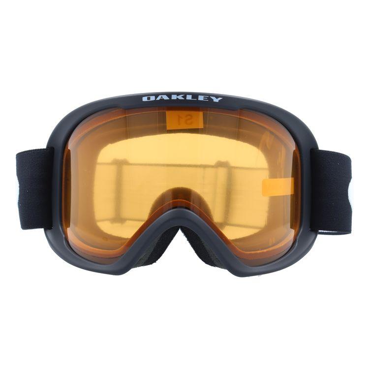 [オークリー] ゴーグルO FRAME 2.0 PRO L スノーボード OAKLEY オークリー ゴーグル オーフレーム 2.0 プロ L スキー