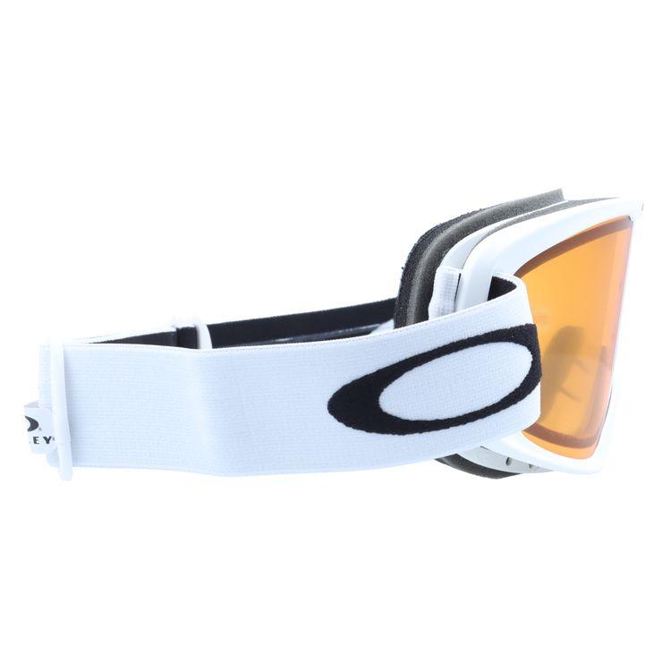 オークリースノーゴーグルO-Frame2.0 PRO M (OO7125-02) Oakley O-Frame® 2.0 PRO M Snow Goggles - Matte Black