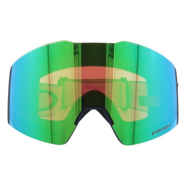 OAKLEY（オークリー） ゴーグル フォールライン M プリズム スキー