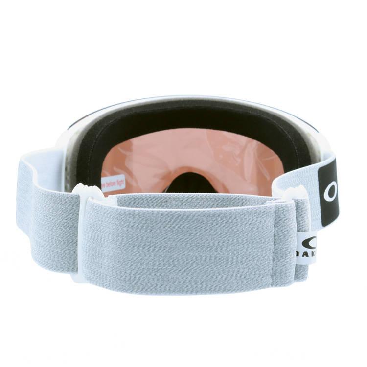 OAKLEY（オークリー） ゴーグル フライトデッキ XM（M） プリズム