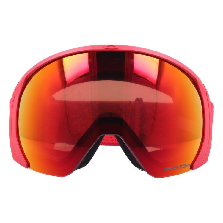 OAKLEY（オークリー） ゴーグル フライトパス XL メガネ対応