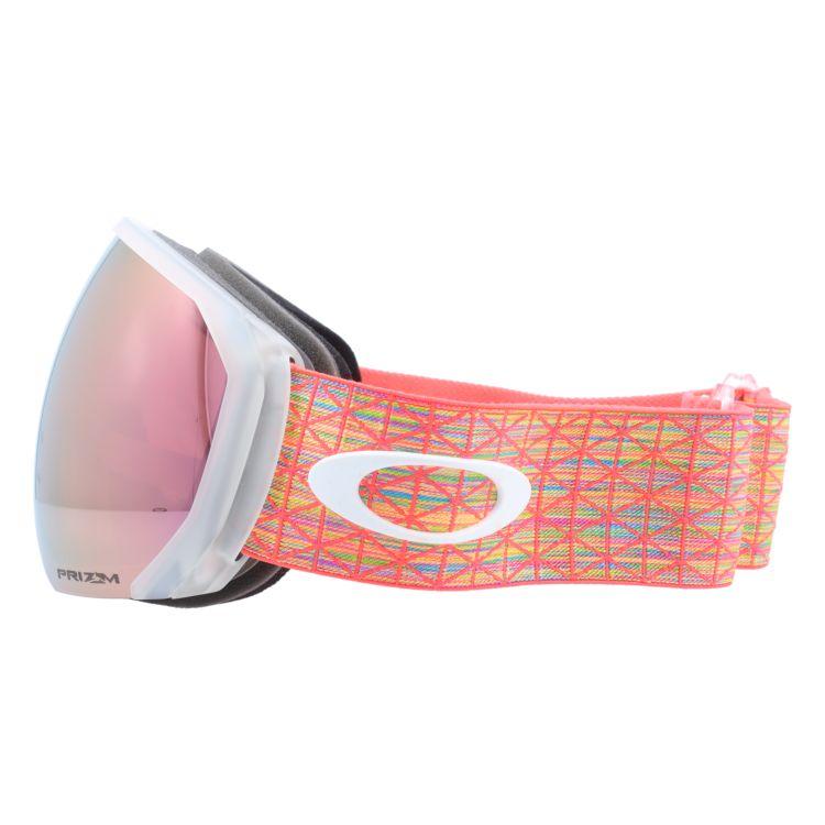 OAKLEY オークリー ゴーグル フライトパス XL メガネ対応