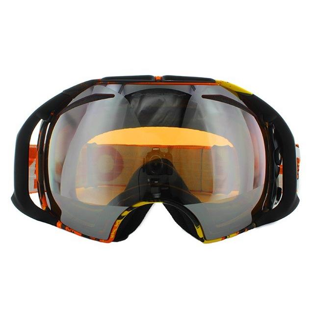 OAKLEY 訳あり オークリー アウトレット ゴーグル エアブレイク