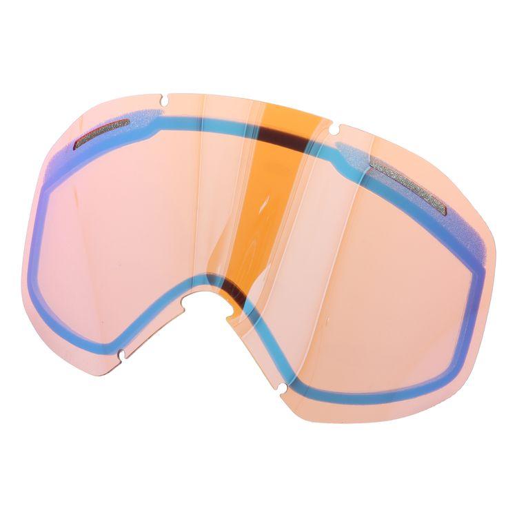 O-Frame 訳あり アウトレット オークリー OAKLEY ゴーグル スキー