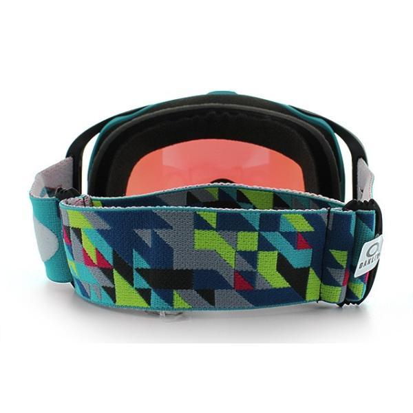 OAKLEY 訳あり アウトレット ゴーグル オークリー スノーボード
