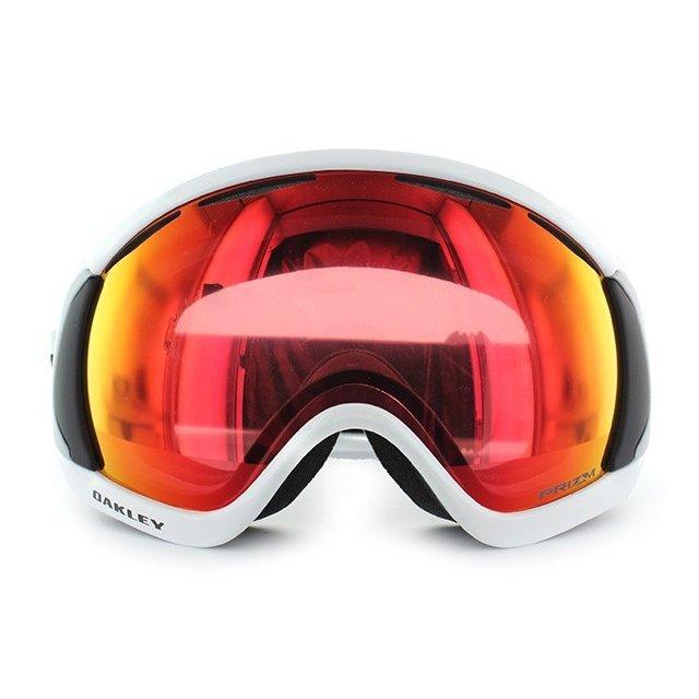 OAKLEY（オークリー） 訳あり アウトレット ゴーグル プリズム