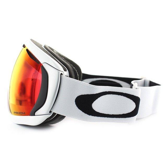 OAKLEY（オークリー） 訳あり アウトレット ゴーグル プリズム