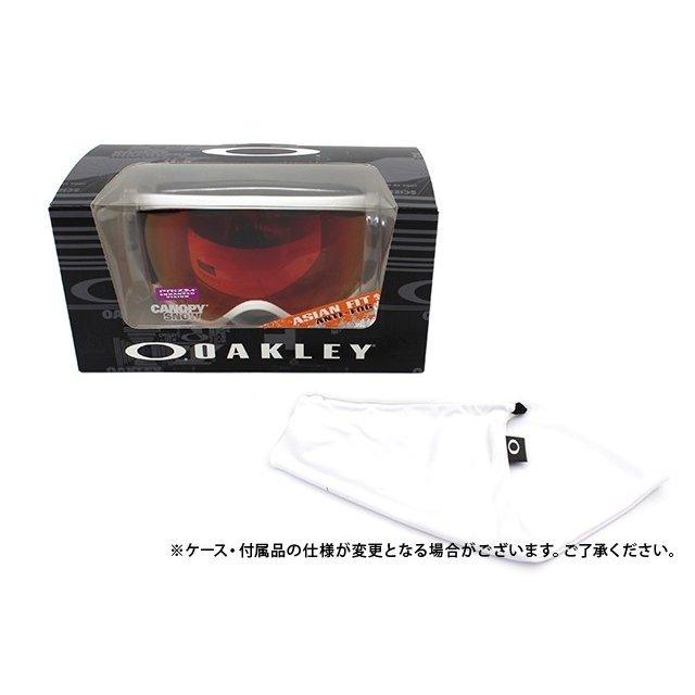 OAKLEY（オークリー） 訳あり アウトレット ゴーグル プリズム