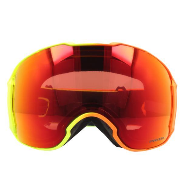 Airbrake 訳あり アウトレット オークリー OAKLEY ゴーグル スノー