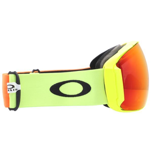 Airbrake 訳あり アウトレット オークリー OAKLEY ゴーグル スノー