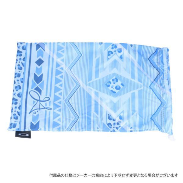 訳あり アウトレット オークリー ゴーグル ラインマイナー XL（L）プリズム スキーゴーグル スノーボード OAKLEY LINE MINER XL（L）OO7070-B0 メガネ対応_7
