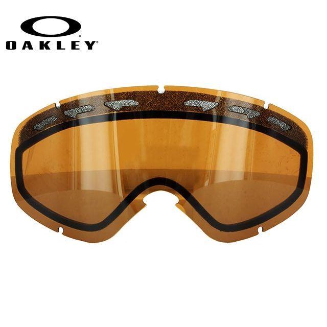 O-Frame オークリー 交換レンズ レンズ交換 ゴーグル パーツ OAKLEY