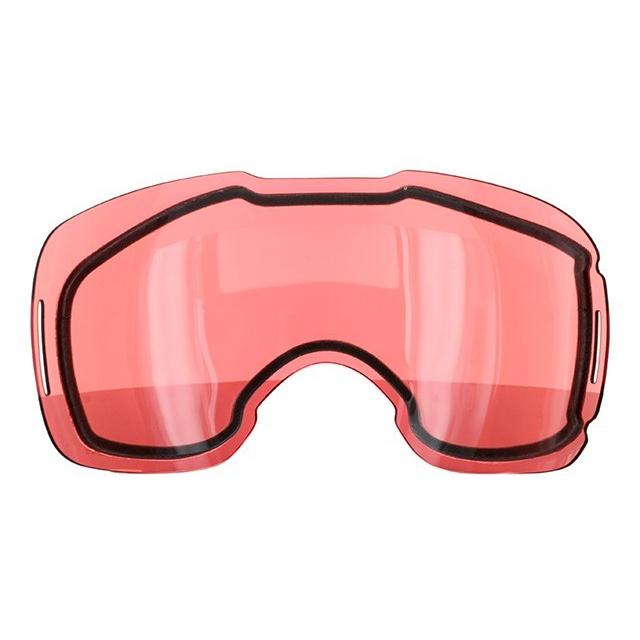 Airbrake オークリー 交換レンズ レンズ交換 ゴーグル パーツ OAKLEY