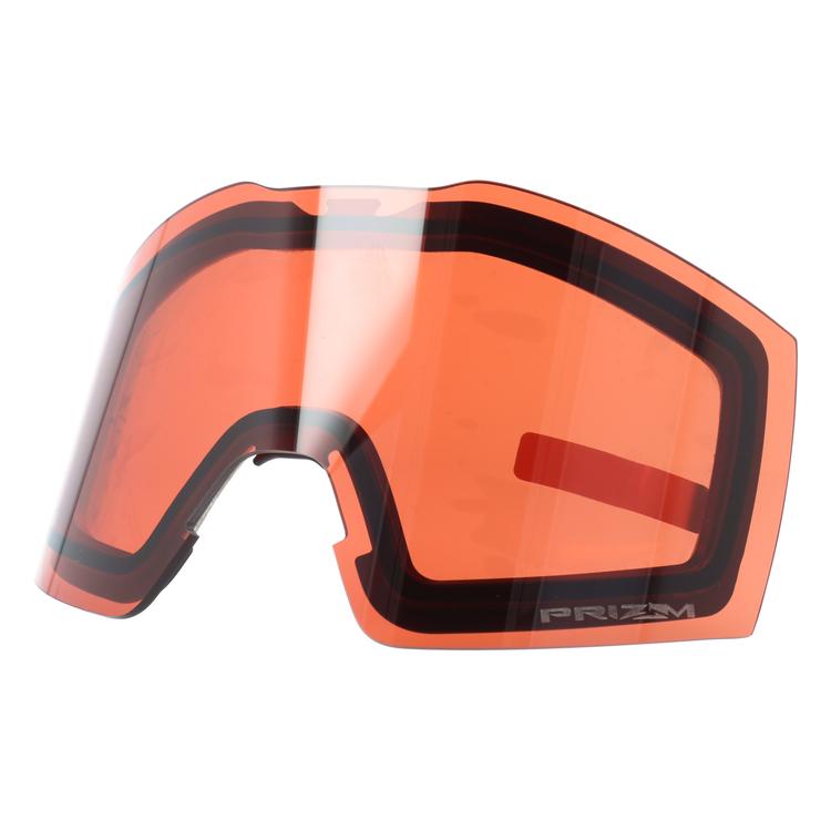 OAKLEY FALL LINE XM（M） 眼鏡対応 楽天市場】オークリー ゴーグル 眼鏡対応 フォールライン XM（M