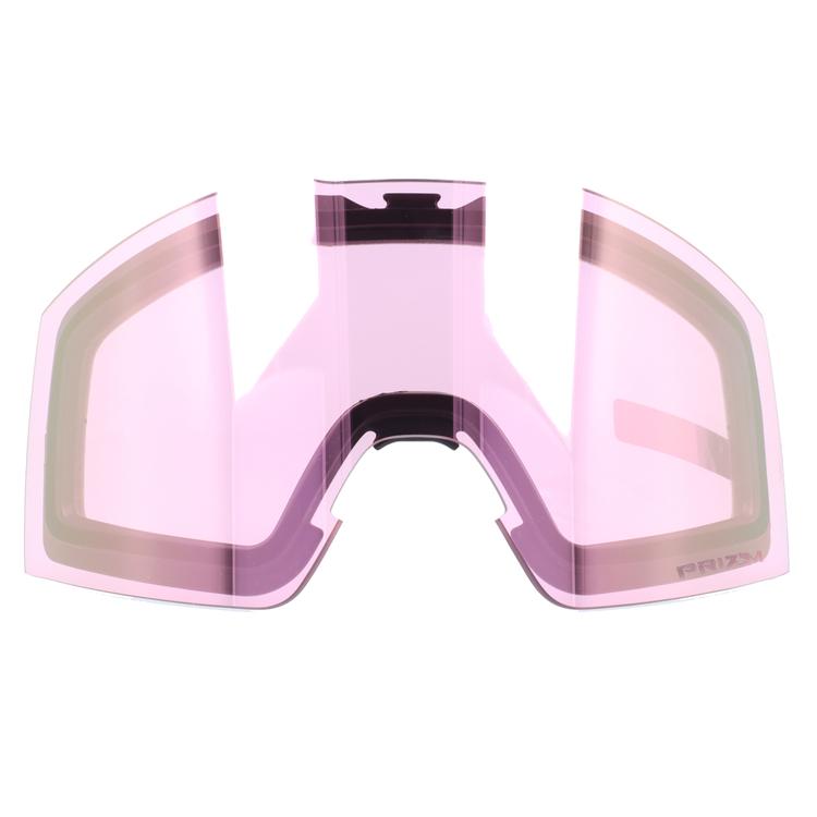 【未使用】オークリー フォールラインL スノーゴーグル交換レンズ og005 Amazon | [ZERO TECH BASE] スノーゴーグル 交換レンズ OAKLEY