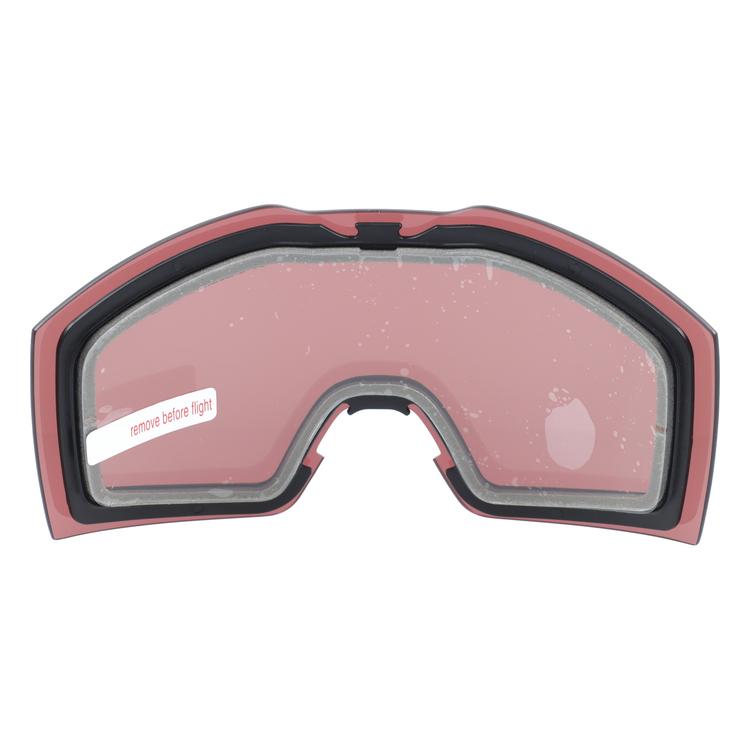 OAKLEY FALL LINE XM スノーボード用ゴーグル Fall Line オークリー ゴーグル フォールライン XM スキーゴーグル