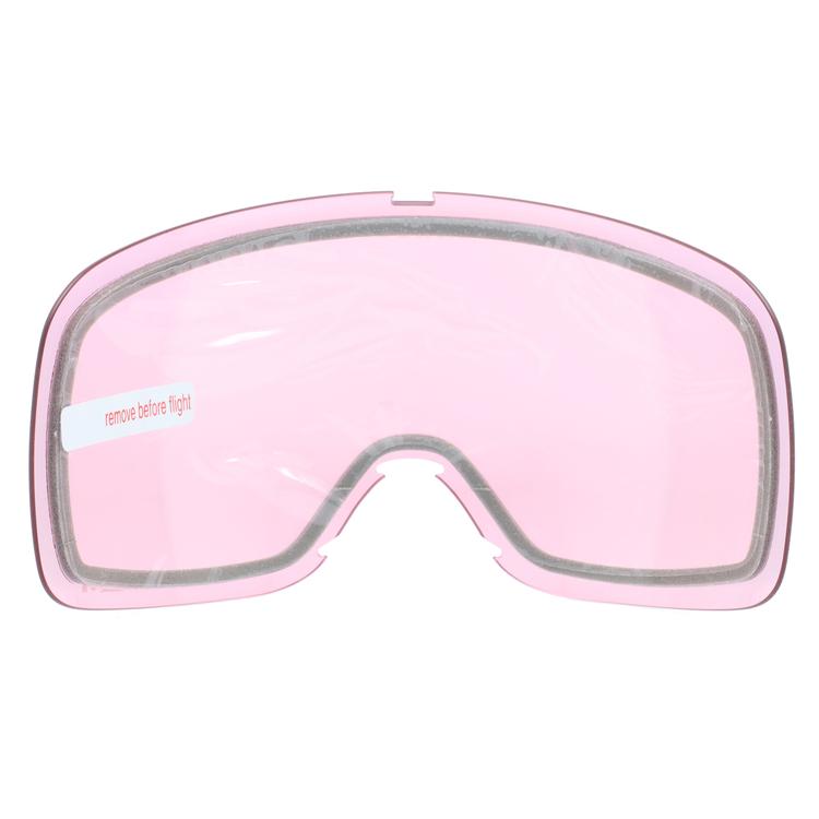 OAKLEY（オークリー） スノーゴーグル用交換レンズ フライトトラッカー