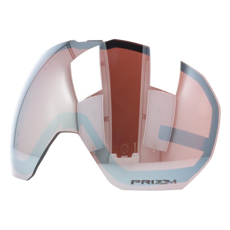 OAKLEY（オークリー） スノーゴーグル用交換レンズ フライトパスXL