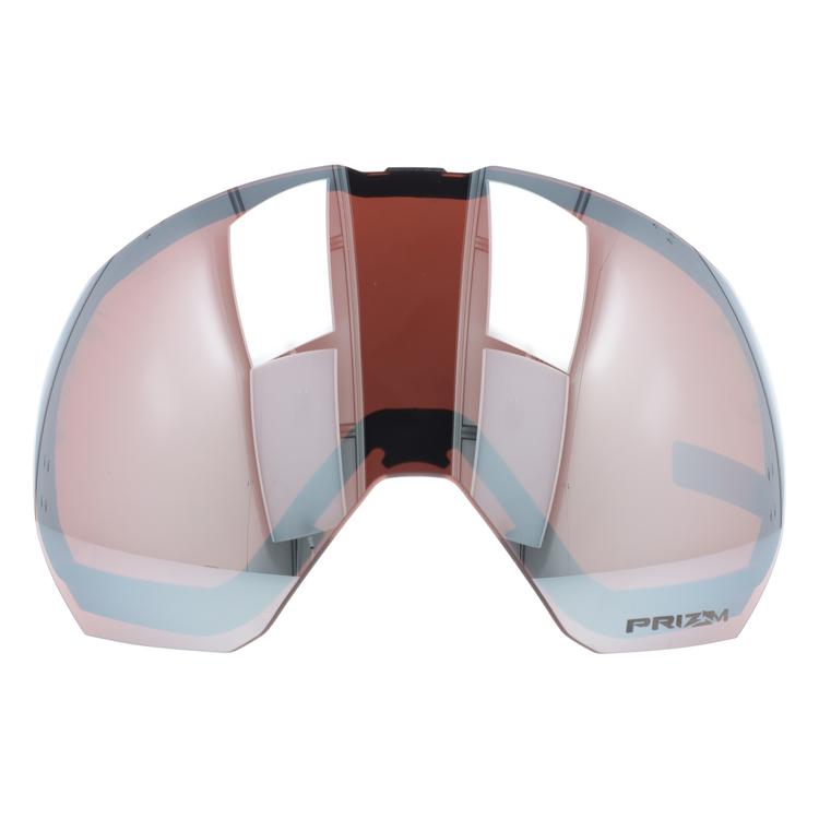 OAKLEY（オークリー） スノーゴーグル用交換レンズ フライトパスXL