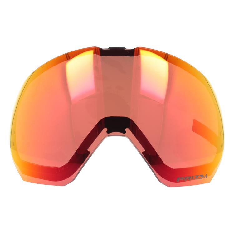 OAKLEY（オークリー） スノーゴーグル用交換レンズ フライトパスXL